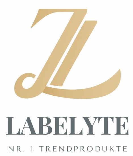 Labelyte